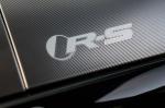 Jaguar XFR-S 2013 года